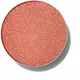Палетка теней для век Mac veluxe pearl small pro palette expensive pink 1,3 г, изображение 2