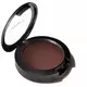 Рум'яна для обличчя Mac matte powder blush film noir 6 г