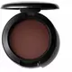 Рум'яна для обличчя Mac matte powder blush film noir 6 г, зображення 2