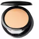 Основа Mac studio fix powder plus C2 15 г, изображение 2