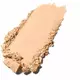 Основа Mac studio fix powder plus C2 15 г, изображение 3