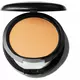 Основа Mac studio fix powder plus NC43 15 г, зображення 2