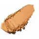 Основа Mac studio fix powder plus NC43 15 г, зображення 3
