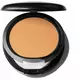 Компактна пудра для обличчя Mac studio fix powder plus foundation nc44.5 15 г 15 г, зображення 2
