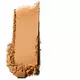 Компактна пудра для обличчя Mac studio fix powder plus foundation nc44.5 15 г 15 г, зображення 3