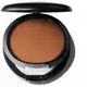 Основа Mac studio fix powder plus nw55 15 г, зображення 2