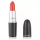 Губна помада Mac cremesheen dozen carnations 3 г, зображення 2