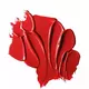 Губна помада Mac cremesheen dozen carnations 3 г, зображення 3