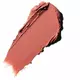 Губна помада Mac powder kiss mull it over 3 г, зображення 2