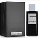 Парфюмированный экстракт Franck Boclet chameleon 100ml, изображение 2