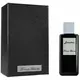 Парфумований екстракт Franck Boclet eccentric 100ml, зображення 2