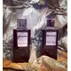 Парфумований екстракт Franck Boclet eccentric 100ml, зображення 3