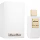 Парфумований екстракт Franck Boclet married 100ml, зображення 2