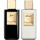 Парфумований екстракт Franck Boclet married 100ml, зображення 3