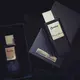 Парфумований екстракт Franck Boclet cocaine 100ml, зображення 3