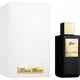 Парфюмированный экстракт Franck Boclet just 100ml, изображение 2