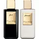 Парфюмированный экстракт Franck Boclet just 100ml, изображение 3