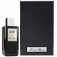 Парфумований екстракт Franck Boclet rebel 100ml, зображення 2