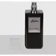 Парфумований екстракт Franck Boclet rebel 100ml, зображення 3