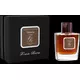 Парфюмированная вода Franck Boclet tobacco 100ml, изображение 2