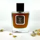 Парфюмированная вода Franck Boclet tobacco 100ml, изображение 3