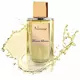 Парфумована вода Franck Boclet nirvana 100ml, зображення 2