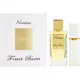 Парфумована вода Franck Boclet nirvana 100ml, зображення 3