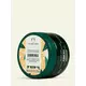 Скраб для тіла The Body Shop мигдальне молочко 250мл, зображення 2