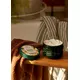 Скраб для тіла The Body Shop мигдальне молочко 250мл, зображення 3