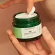 Заспокійливий денний крем The Body Shop з алое вера 50 мл, зображення 2