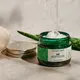 Заспокійливий денний крем The Body Shop з алое вера 50 мл, зображення 3