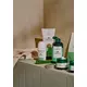 Кульковий дезодорант The Body Shop алое вера 50 мл, зображення 3