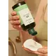 Тоник для лица The Body Shop с алоэ вера 250 мл, изображение 2