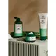 Тоник для лица The Body Shop с алоэ вера 250 мл, изображение 3