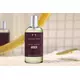 Туалетна вода The Body Shop arber 100 мл, зображення 2