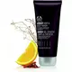 Гель для волосся і тіла The Body Shop arber 200мл, зображення 2