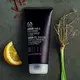 Гель для волосся і тіла The Body Shop arber 200мл, зображення 3