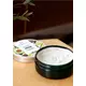 Олія для тіла The Body Shop з авокадо 200мл, зображення 2