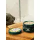 Маска для волосся The Body Shop "банан" 240мл, зображення 2