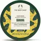 Маска для волосся The Body Shop "банан" 240мл