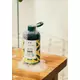 Банановый шампунь The Body Shop 250 мл, изображение 2