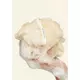 Скраб для тіла The Body Shop bath lily, зображення 2