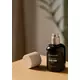 Туалетна вода The Body Shop black musk 30ml, зображення 2