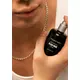 Туалетна вода The Body Shop black musk 30ml, зображення 3