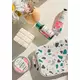 Олія для тіла The Body Shop british rose 50 мл, зображення 2
