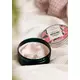 Олія для тіла The Body Shop british rose 50 мл, зображення 3