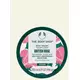Йогурт для тіла The Body Shop british rose 200мл, зображення 2