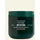 Йогурт для тіла The Body Shop british rose 200мл, зображення 3