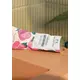 Крем для рук The Body Shop british rose 30мл, зображення 2