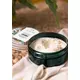 Олія для тіла The Body Shop кокос 200мл, зображення 2